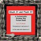 Shush It and Flush It! - A Customizable Breakup Rap Picture Book (Paperback): S.R. Brown