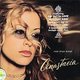 Anastacia - Not That Kind (CD): Anastacia