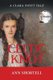 Celtic Knot - A Clara Swift Tale (Paperback): Ann Shortell