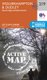 Wolverhampton and Dudley, Stourbridge and Kidderminster (Sheet map, folded, September 2015 ed): Ordnance Survey