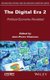 The Digital Era 2 - Disruptive Economics (Hardcover): J.P. Chamoux