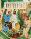 The Way of the Cross. A Coloring Book for Children (Paperback): Mary Terese Donze