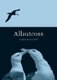 Albatross (Paperback): Graham Barwell