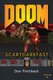 DOOM - SCARYDARKFAST (Paperback, New): Daniel Pinchbeck