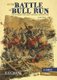 At the Battle of Bull Run - An Interactive Battlefield Adventure (Hardcover): Eric Braun