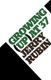 Growing (Up) at 37 (Paperback): Jerry Rubin