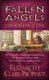 Fallen Angels and the Origins of Evil - Why Church Fathers Suppressed the Book of Enoch and its Startling Revelations...