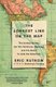 The Longest Line on the Map - The United States, the Pan-American Highway, and the Quest to Link the Americas (Paperback): Eric...