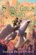 The Stone Girl's Story (Paperback): Sarah Beth Durst