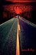 The Corpse in the Road (Paperback): Lawrence M. Mayer