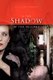 In the Shadow of the Volcano (Hardcover): Guillermo Borrero