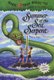 Summer of the Sea Serpent (Paperback): Mary Pope Osborne