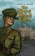The Story of Michael Collins (Paperback): Iosold Dheirg