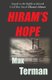 Hiram's Hope - The Return of Isaiah (Paperback): Max R. Terman
