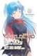 WorldEnd, Vol. 3 (Paperback): Akira Kareno