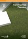 Construction Planning - Level 3 (Paperback): A. du Preez, M.N. Lawrence, A.F. Marais