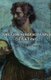 Argumentation And Debating (Hardcover): William Trufant Foster
