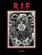 R.I.P. (Paperback): Jason A. Freeman