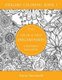 Color & Fold Origami Boxes - 15 Floral-Pattern Boxes with Lids - Us Edition (Paperback): Anna Stenmark