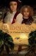 Albertine T2 - L'enfant des flots (French, Paperback): Myric Drane