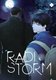 Radio Storm, Vol. 1 (Paperback): 