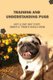 Training And Understanding Pugs - Fast & Easy Way Every Owner & Trainer Should Know: How And When To Use Treats And Reward For...
