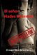 El Senor Hades Ukerman (Spanish, Paperback): Maria Gomez Arias