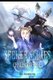 Seeker Series - Challenge 1 (Paperback): Mieke Janssens