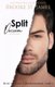 Split Decision - A Romance (Paperback): Brooke St James