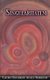 Singularitatem (Spanish, Paperback): Lauro Eduardo Ayala Serrano