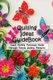 Quilling Ideas Guide Book - Learn Quilling Technique Easily Through Simple Quilling Patterns (Paperback): Ronda Payne