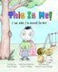This Is Me! I am who I'm meant to be! - Autism book for children, kids, boys, girls, toddlers, parents, teachers and...