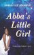 Abba's Little Girl - Poems of a Father's Love (Paperback): Shirley Lee Johnson