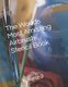 The Worlds Most Amazing Airbrush Stencil Book - Volume 3 (Paperback): B Elliston