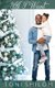 All I Want (Paperback): Toni Shiloh