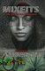 Mixfits (Paperback): Amber Ghe