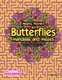 Hearts, Flowers and Butterflies Mandalas and Mazes - Puzzle Book with Coloring Pages for Teenagers and Adults (Paperback):...