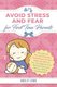 Avoid Stress and Fear for First Time Parents - The Latest on Pre- and Postnatal Development for Both Baby and Mom so You Can...
