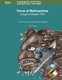 Terror at Weihnachten (Paperback): Karolee Krause, Tim Krause