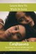 Learn How To Walk In Love (Paperback): Hughes Publishing