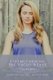 Strengthening the Vagus Nerve - Yoga Sequence (Paperback): Sarah Seweryniak