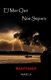 El Mar Que Nos Separa (Spanish, Paperback): S. Anthony