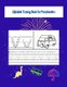 Alphabet tracing book for preschoolers - letter tracing workbook for kids - Handwriting practice workbook for Pre k,...