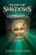 Path of Shadows - Guardians of Reyth. Volume 6 (Paperback): Joan Lightning