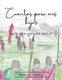 Cuentos para mis hijas - Ilustrado por mis nietos (Spanish, Paperback): Leonor Tamayo