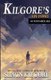 Kilgore's Five Stories #4 - November 2020 (Paperback): Shaun Kilgore