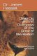 Deep Dig 2.0 An Overview of the Book of Revelation - Companion workbook and outline (Paperback): James Nathaniel Hassell