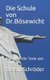 Die Schule von Dr.Boesewicht - Humoristische Texte und Gedichte (German, Paperback): Stefan Schroeder