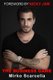 The Business Game (Paperback): Nicky Jam