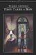 Eros Takes A Bow (Paperback): Richard Garfinkle